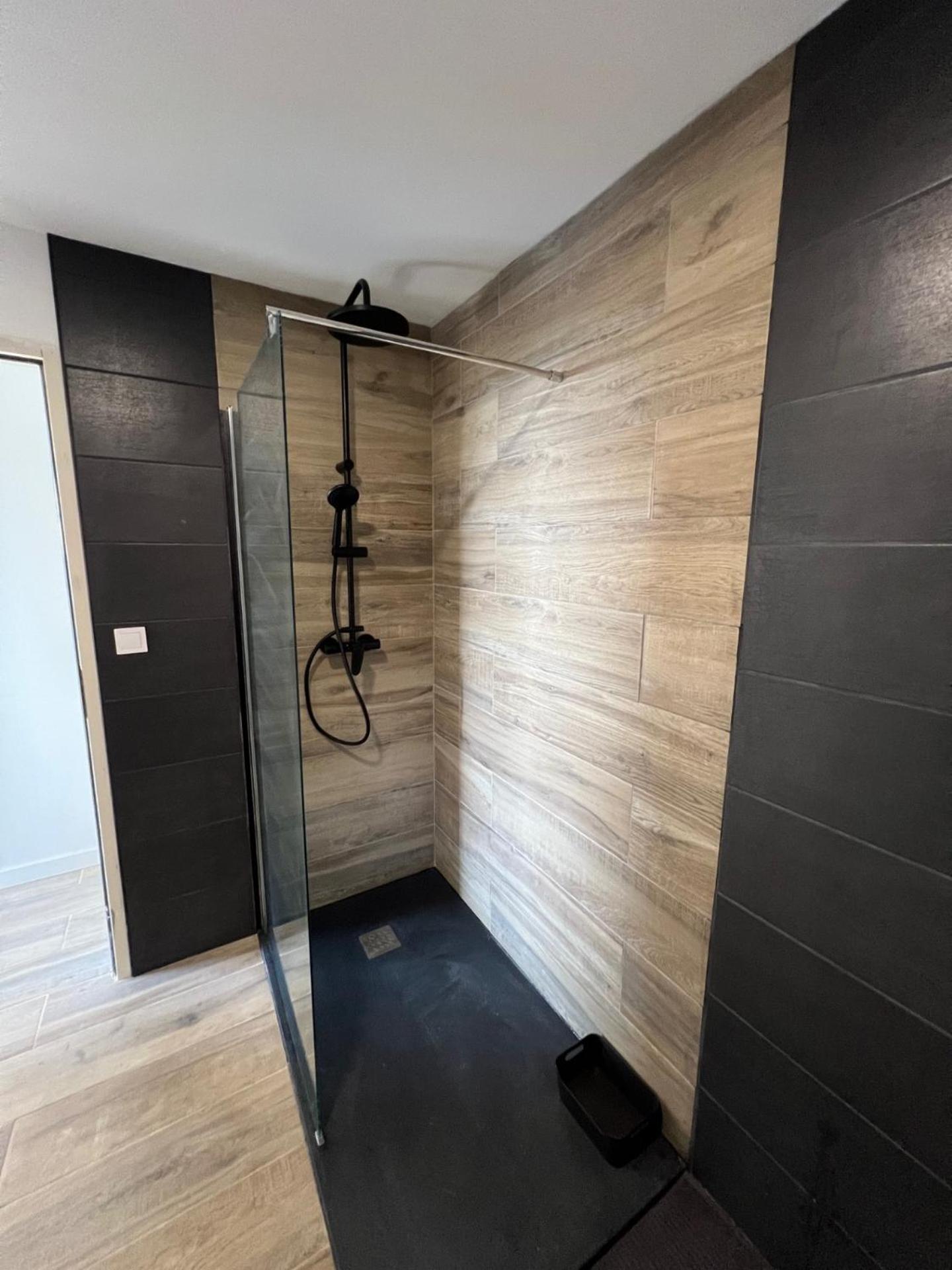 Appartement Valcros - Jardin Vue Mer La Londe-les-Maures ภายนอก รูปภาพ